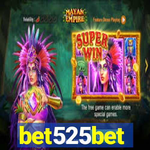 bet525bet