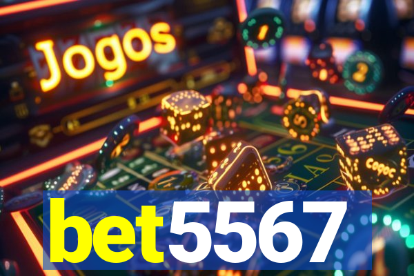 bet5567