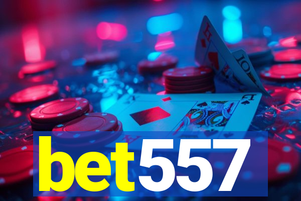 bet557