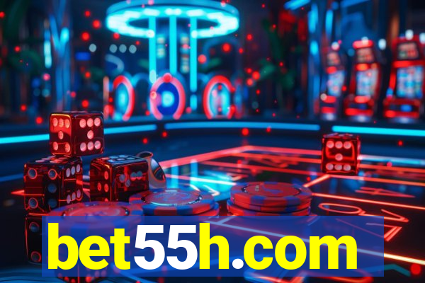 bet55h.com