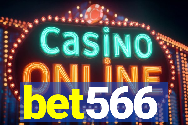 bet566