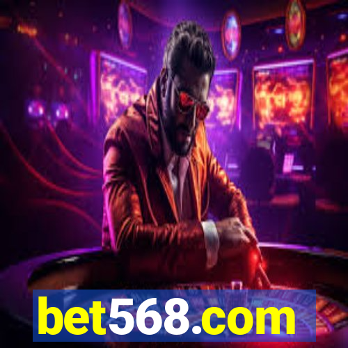 bet568.com