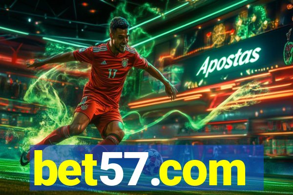 bet57.com