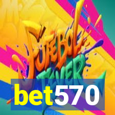 bet570