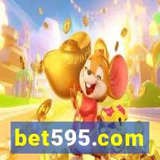 bet595.com