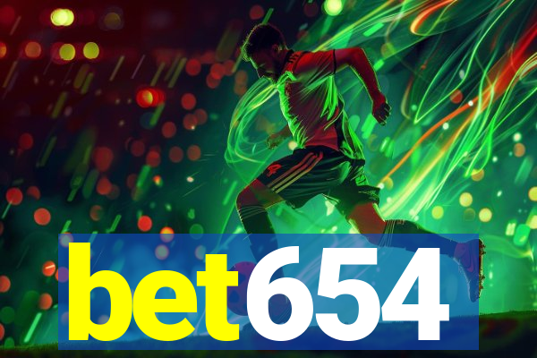 bet654