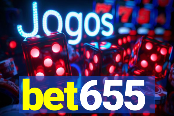 bet655