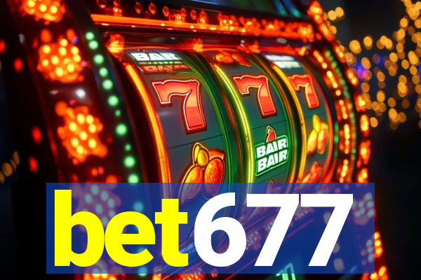 bet677