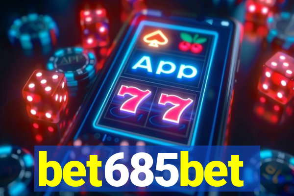 bet685bet