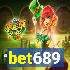 bet689