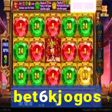 bet6kjogos