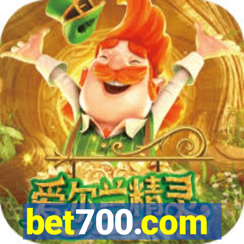 bet700.com