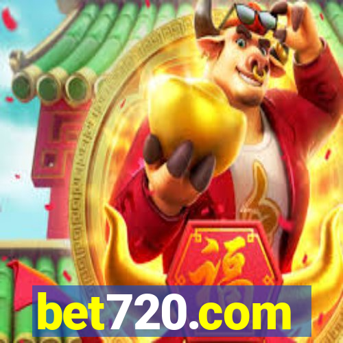 bet720.com