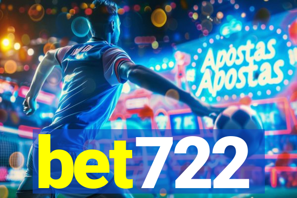 bet722