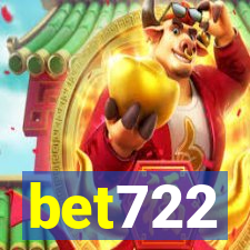 bet722