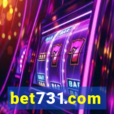 bet731.com