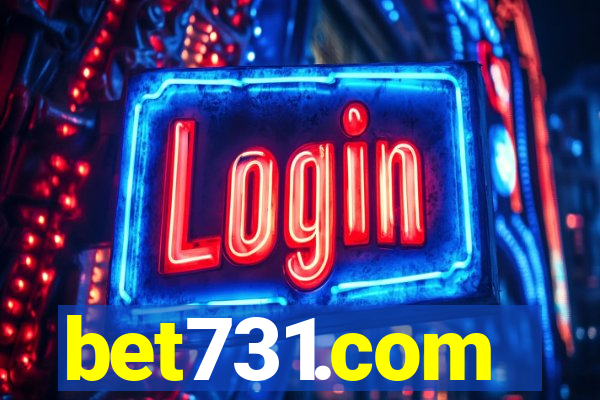 bet731.com