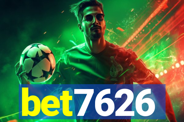 bet7626