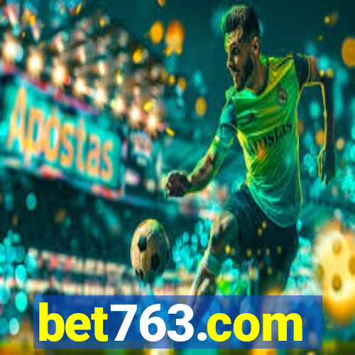 bet763.com