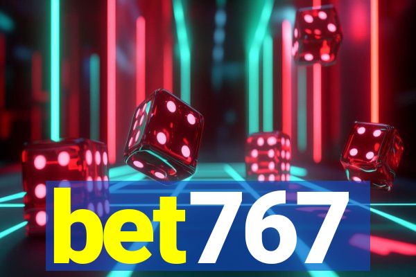 bet767