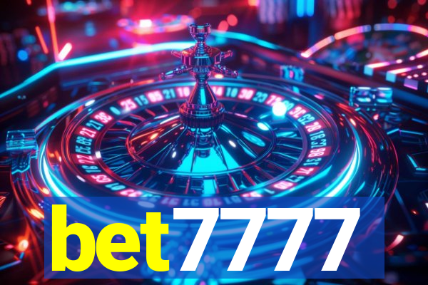 bet7777