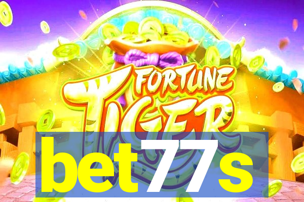 bet77s