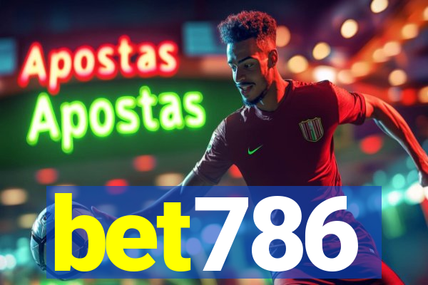 bet786