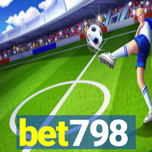 bet798