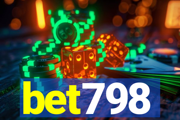 bet798