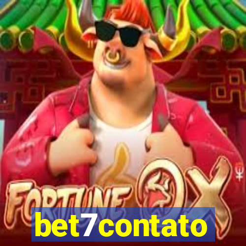 bet7contato