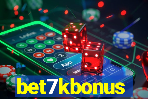 bet7kbonus