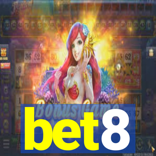 bet8