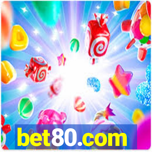 bet80.com