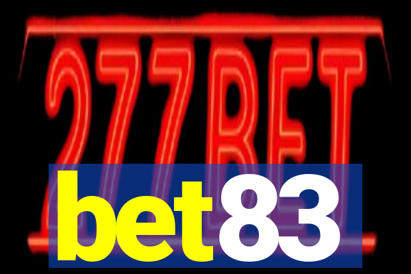 bet83