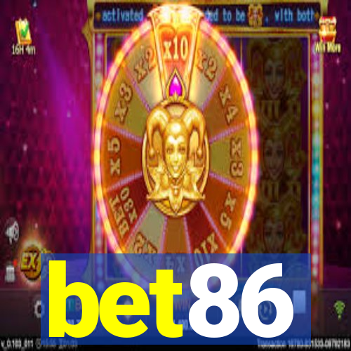 bet86