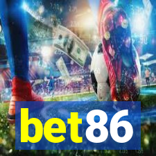 bet86