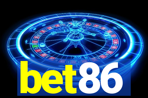 bet86