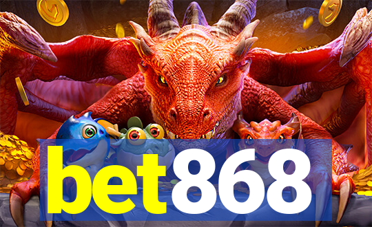 bet868