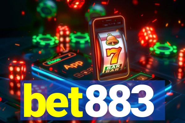 bet883