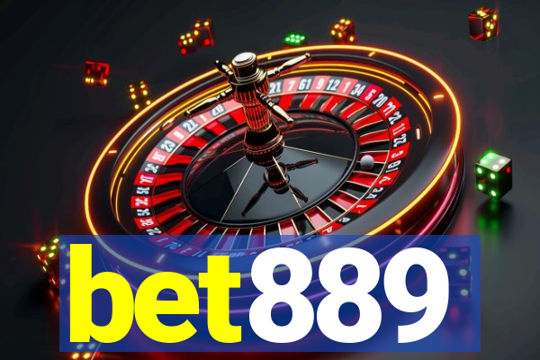 bet889