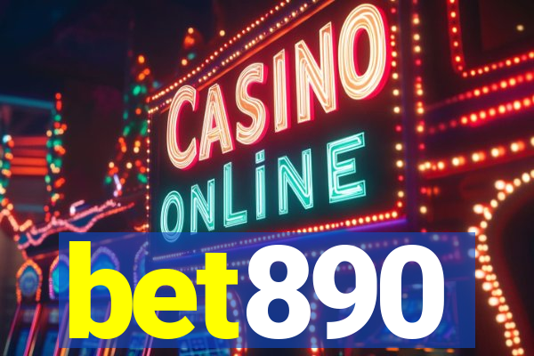 bet890