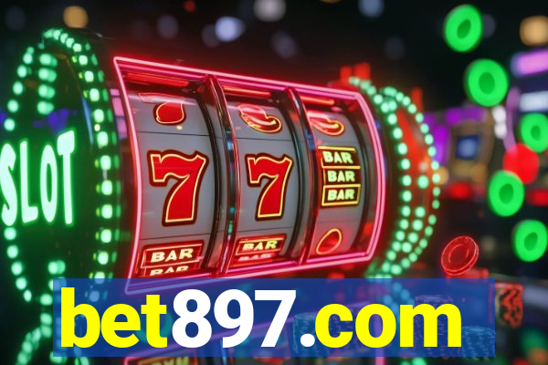 bet897.com