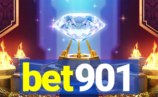 bet901