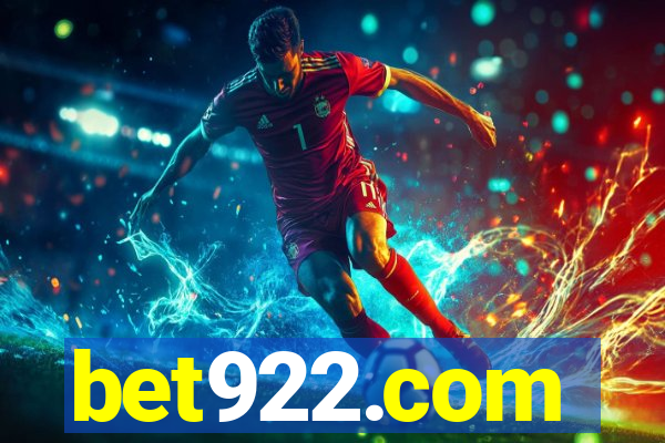 bet922.com