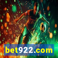 bet922.com