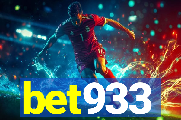 bet933