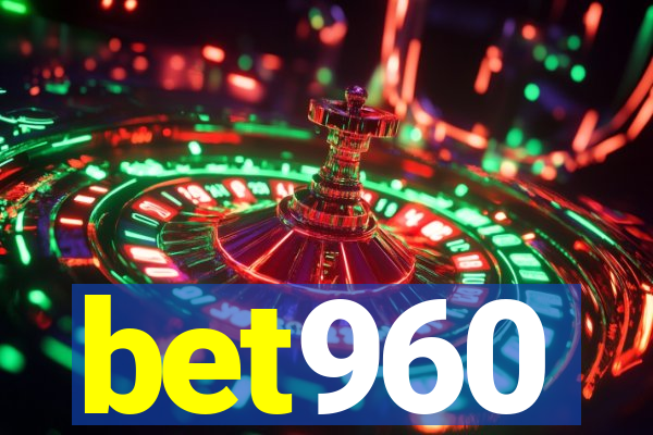 bet960