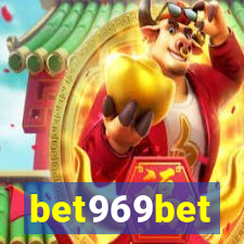 bet969bet