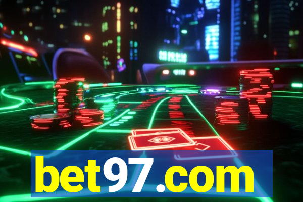 bet97.com