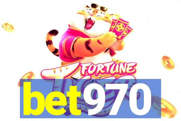 bet970